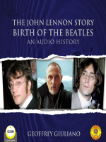 The_John_Lennon_Story